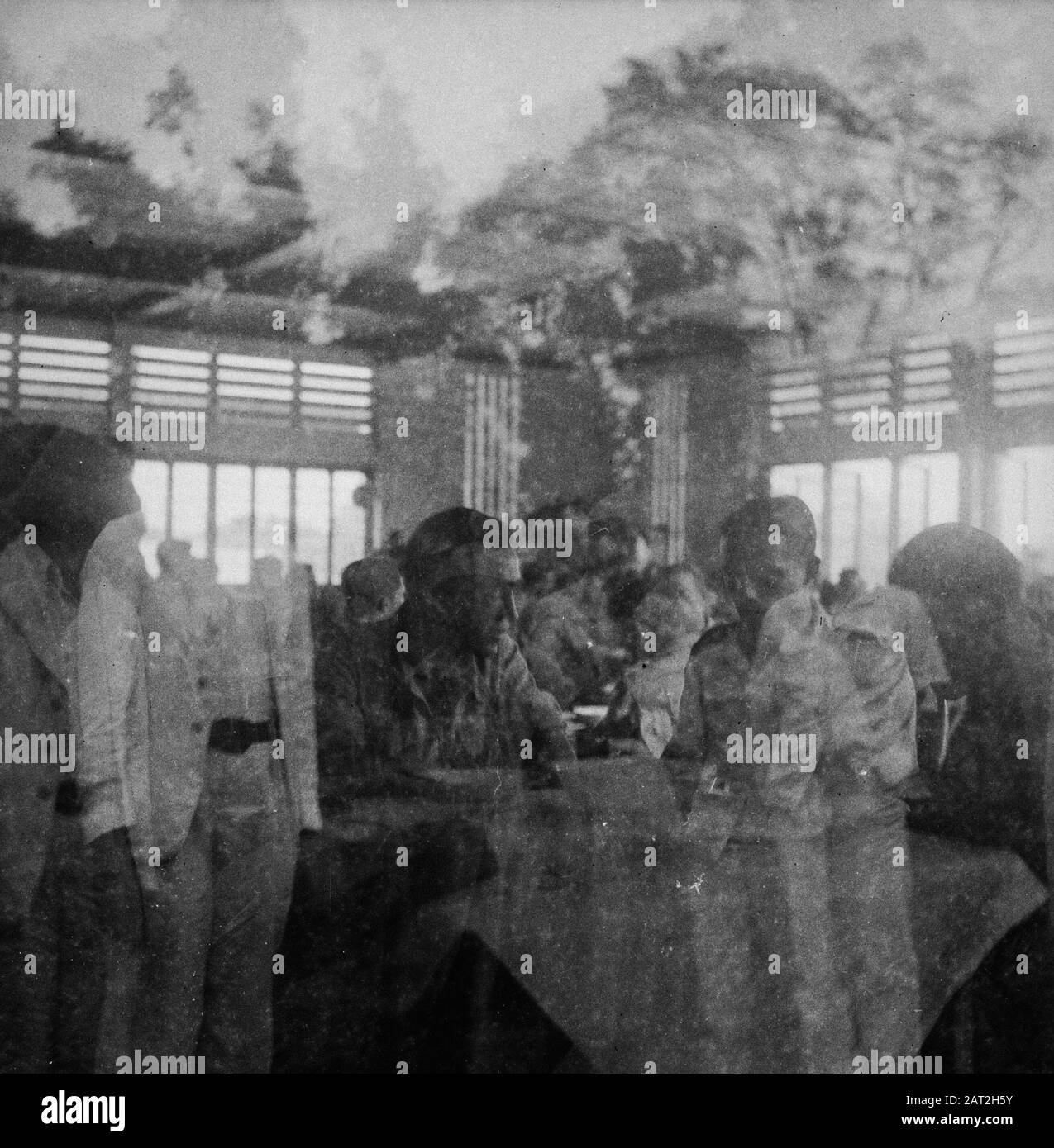 Batavia Gambling Batavia Gambling