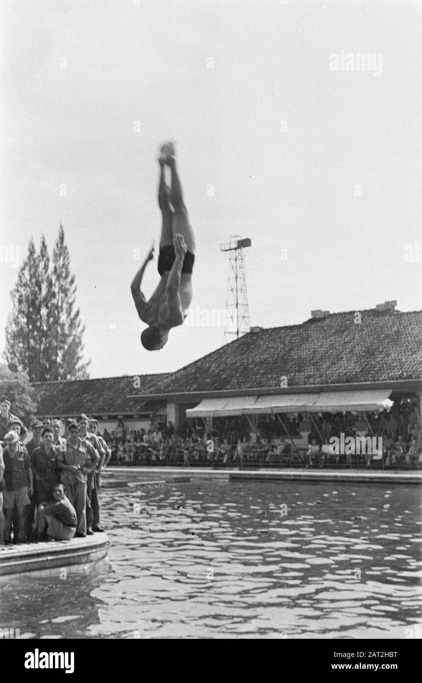 East java city Black and White Stock Photos & Images - Alamy