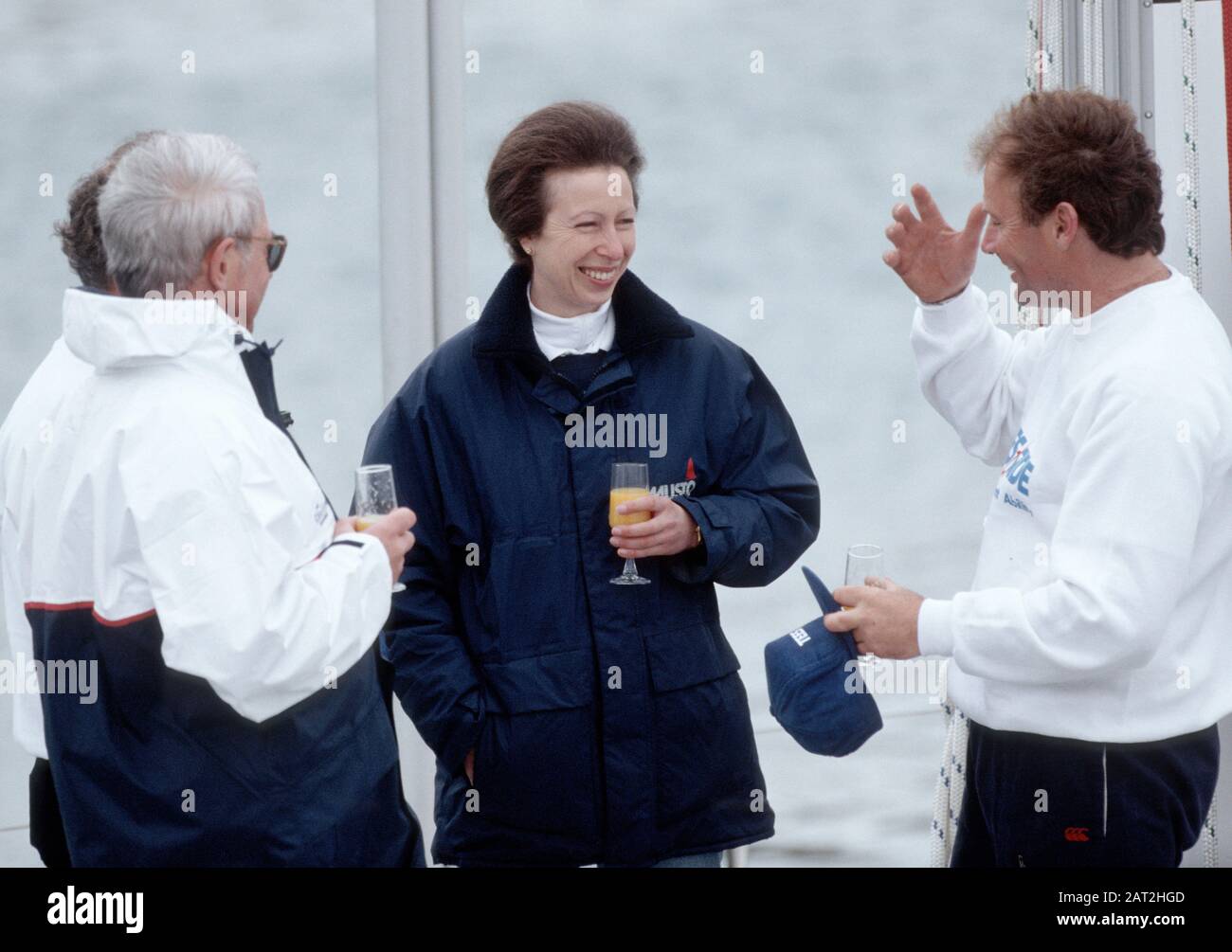 Princess anne photos hi-res stock photography and images - Alamy