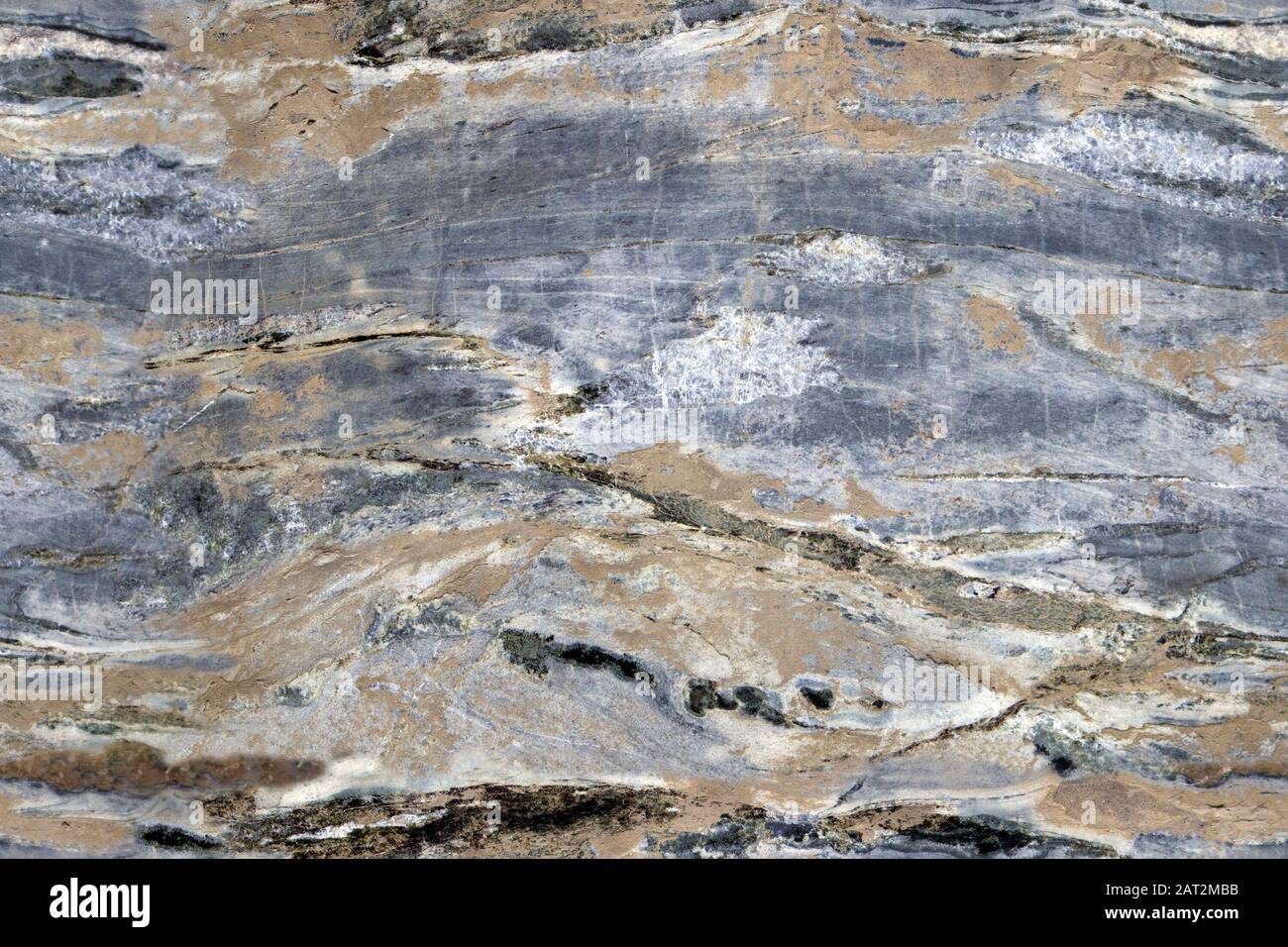 Marble Seamless Texture High Resolution Stock Photography and Images ...