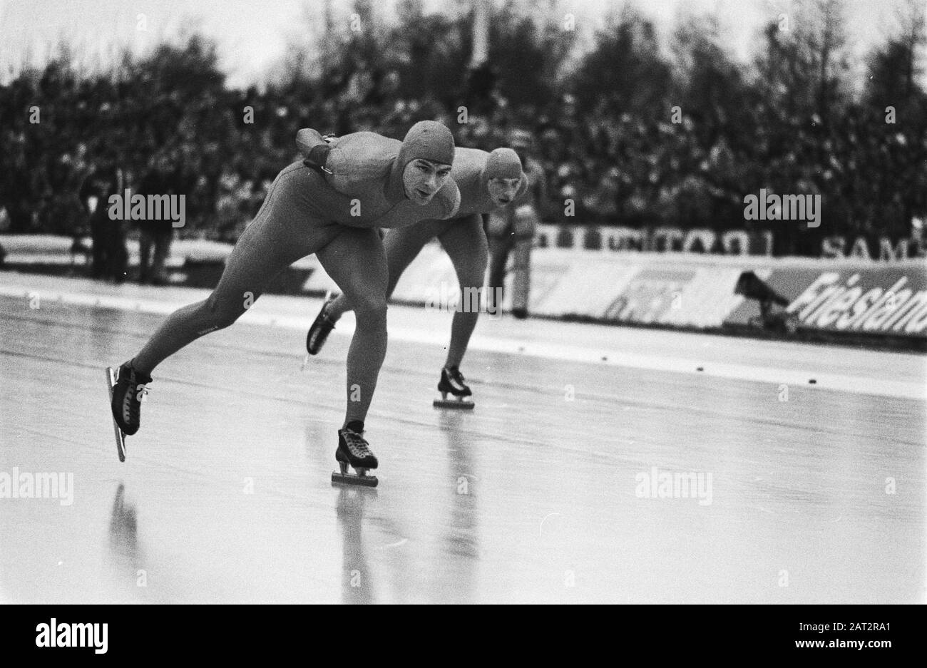 10000 meters hi-res stock photography and images - Alamy