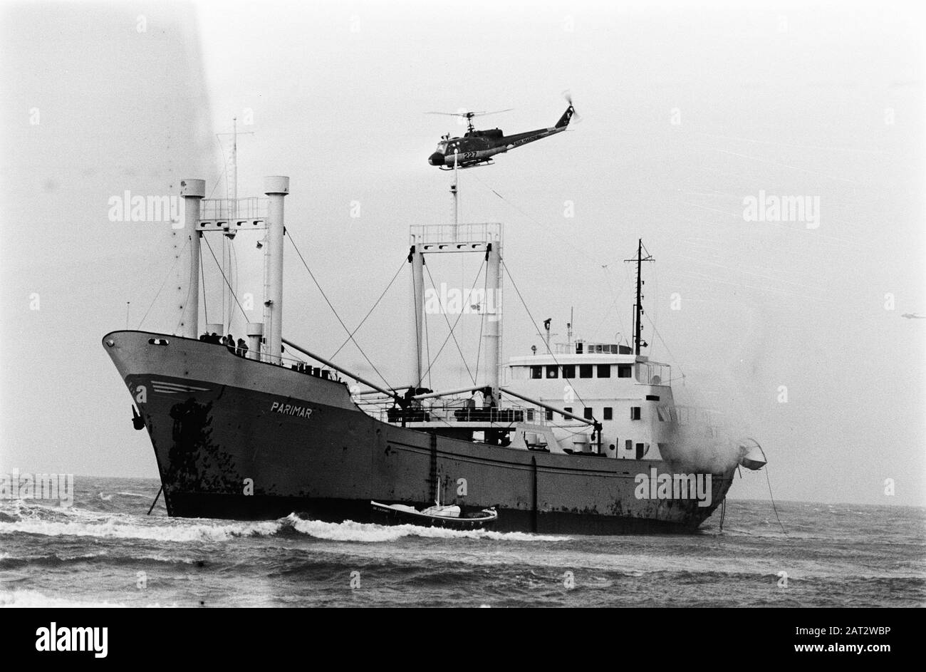 Greek Fire Ship High Resolution Stock Photography And Images Alamy https www alamy com greek coaster parimar on fire at the beach near scheveningen helicopter above the burning ship date december 20 1974 location scheveningen zuid holland keywords fires helicopters ships beaches image341812570 html