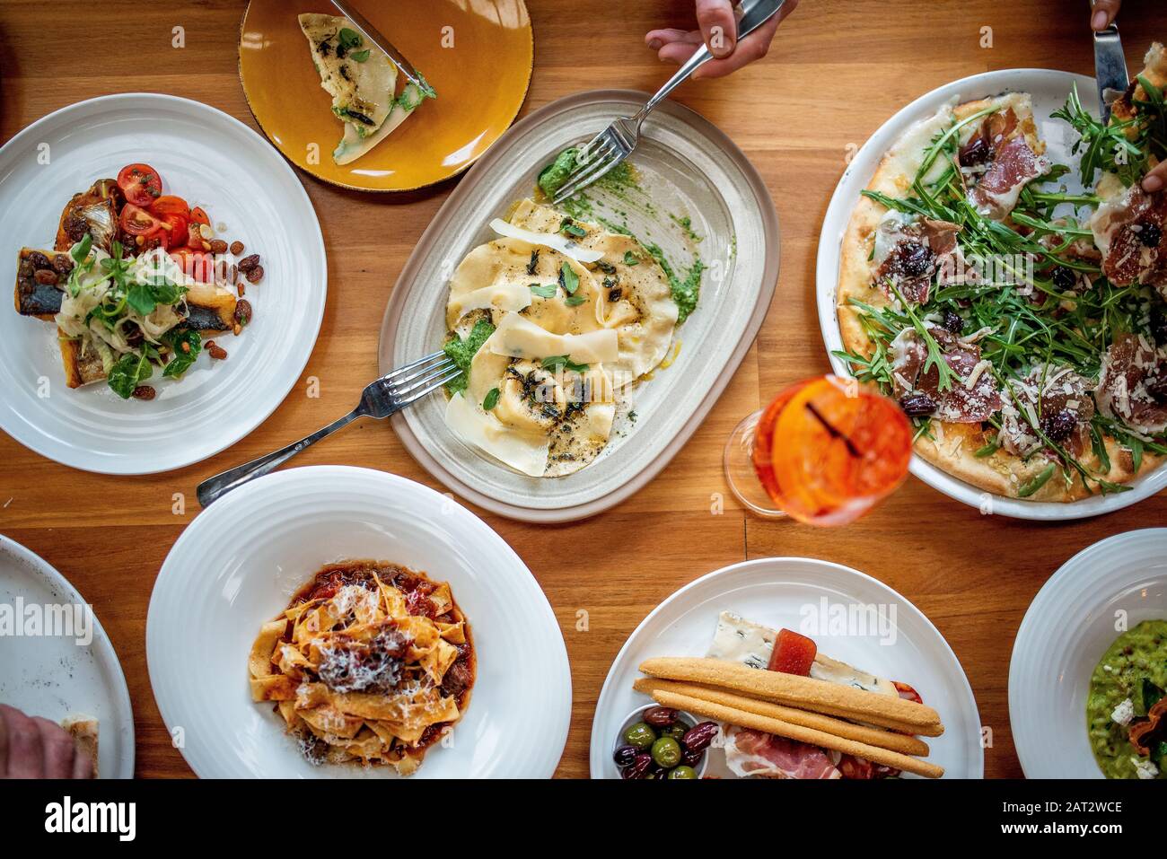 Italian Winter Food And Recipes Eataly, 49 OFF