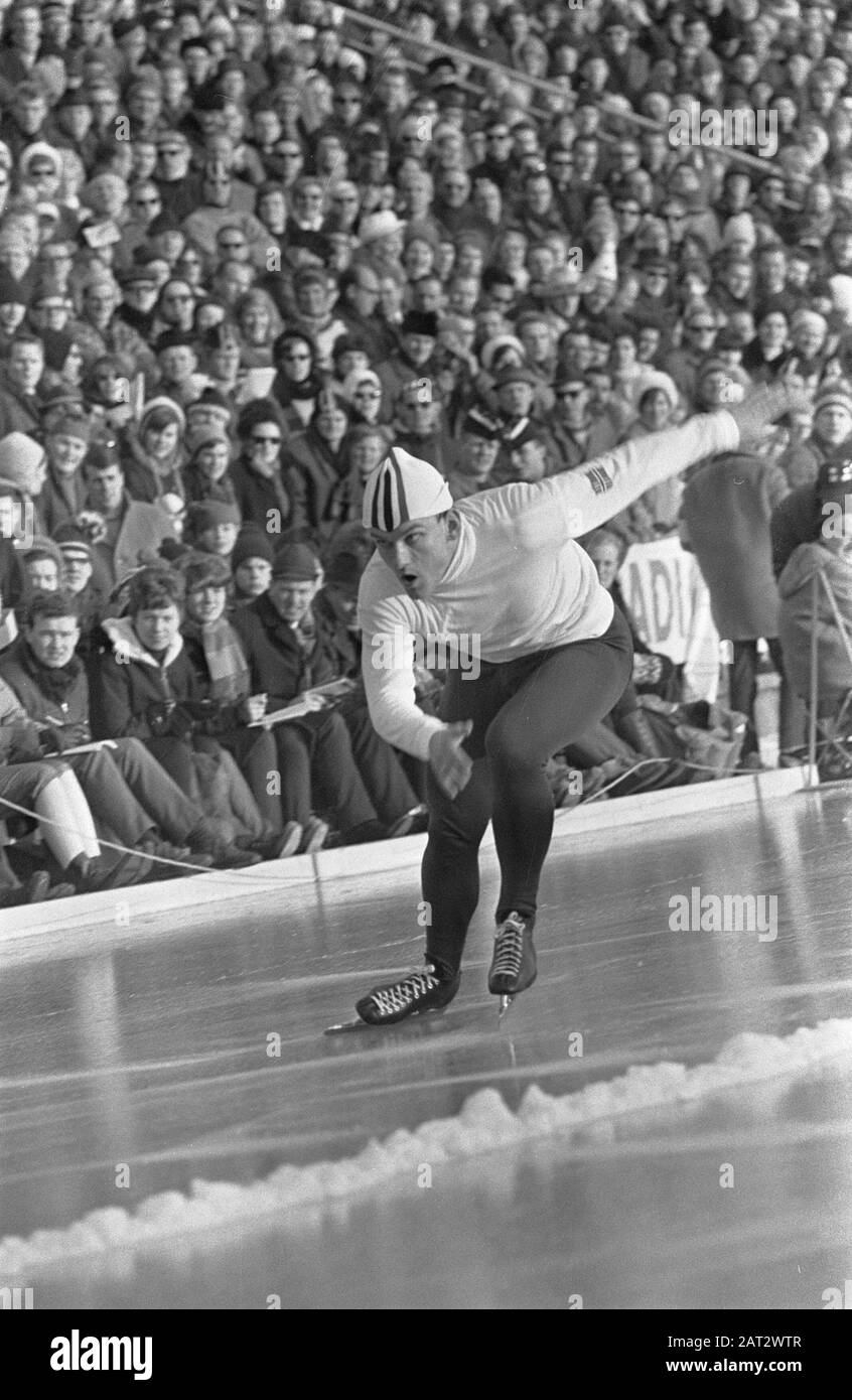 Svein erik hires stock photography and images Alamy