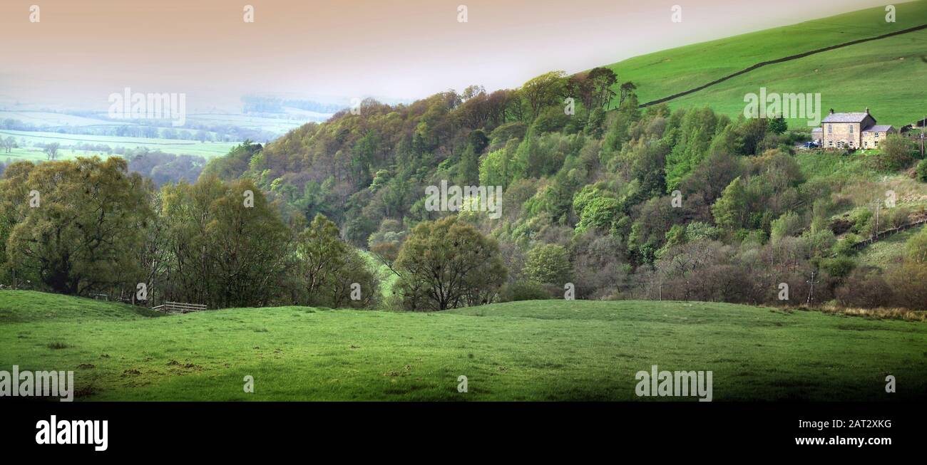 Allendale northumberland hires stock photography and images Alamy