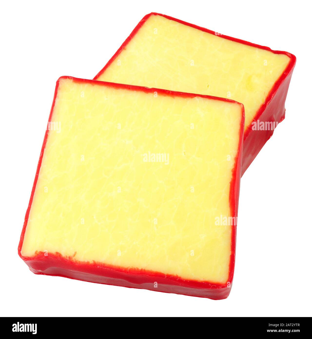 Cheese squares hires stock photography and images Alamy