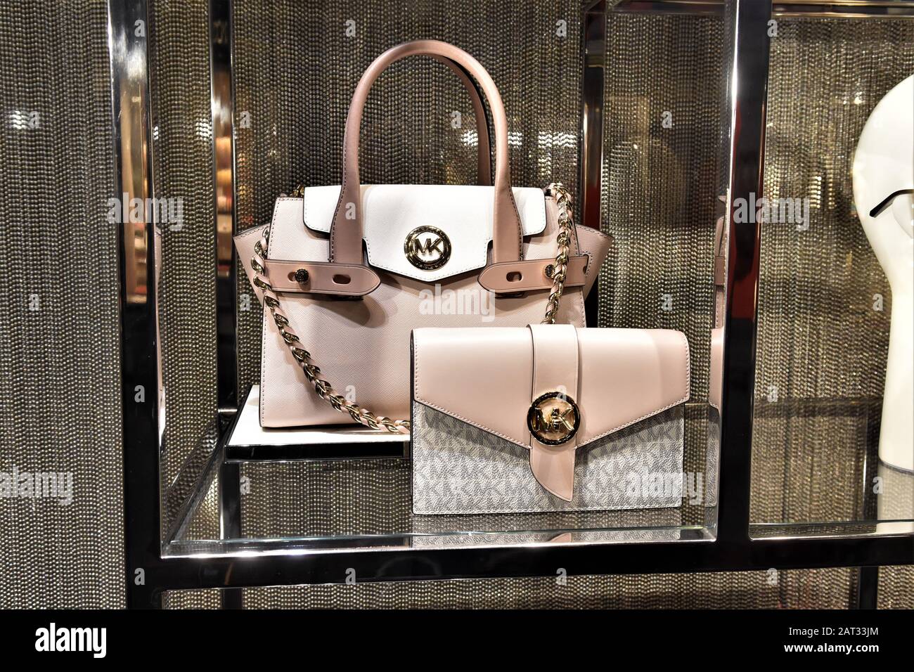 show michael kors handbags