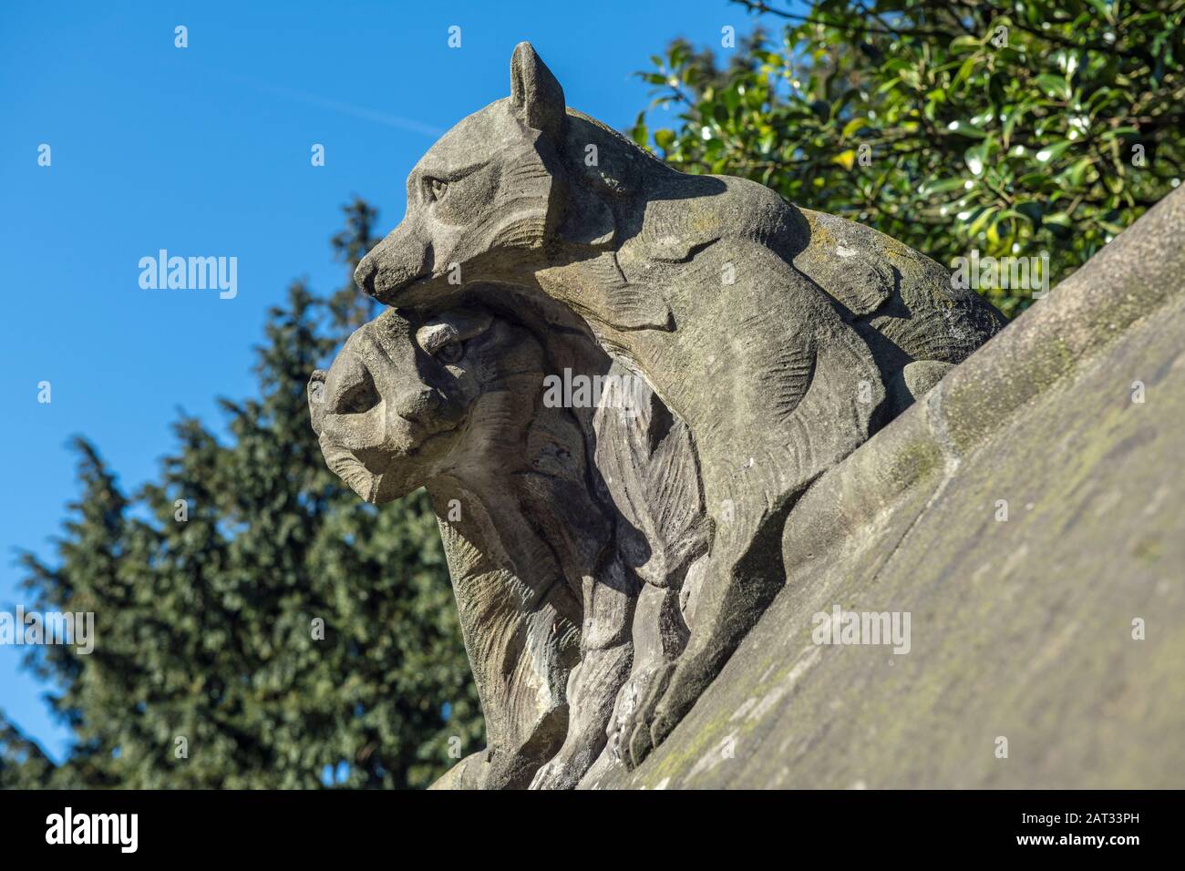 Architect william frame hi-res stock photography and images - Alamy