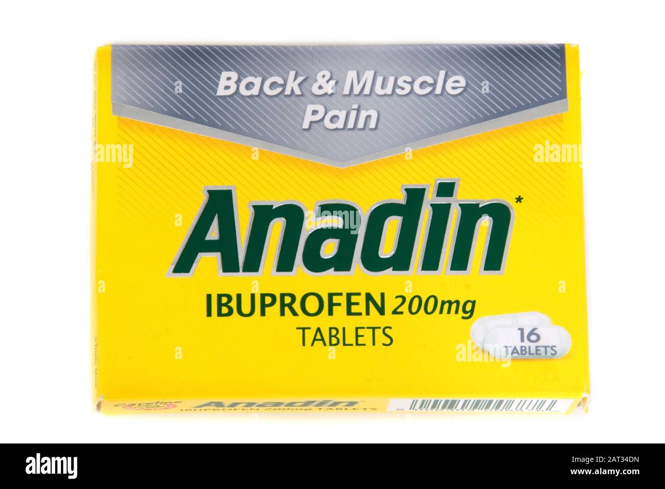 Medicine packet hi-res stock photography and images - Alamy