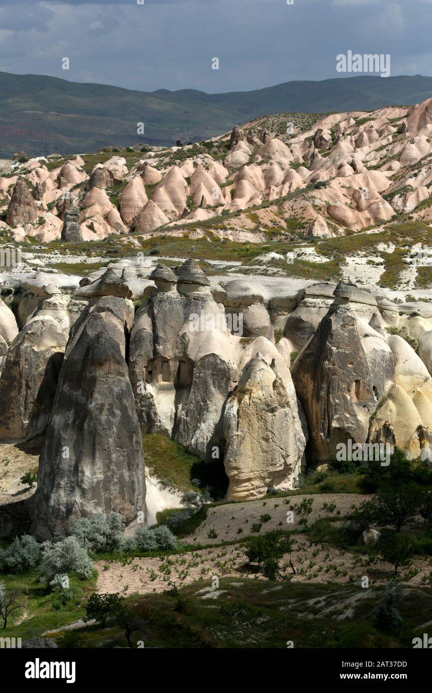 Incredible landscape hi-res stock photography and images - Alamy
