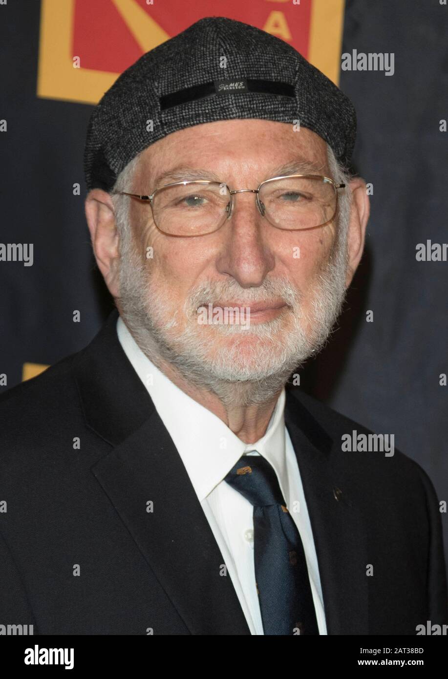 Stephen Lightman Stephen Lighthill attends the 4th Annual Kodak Film Awards at ASC ...