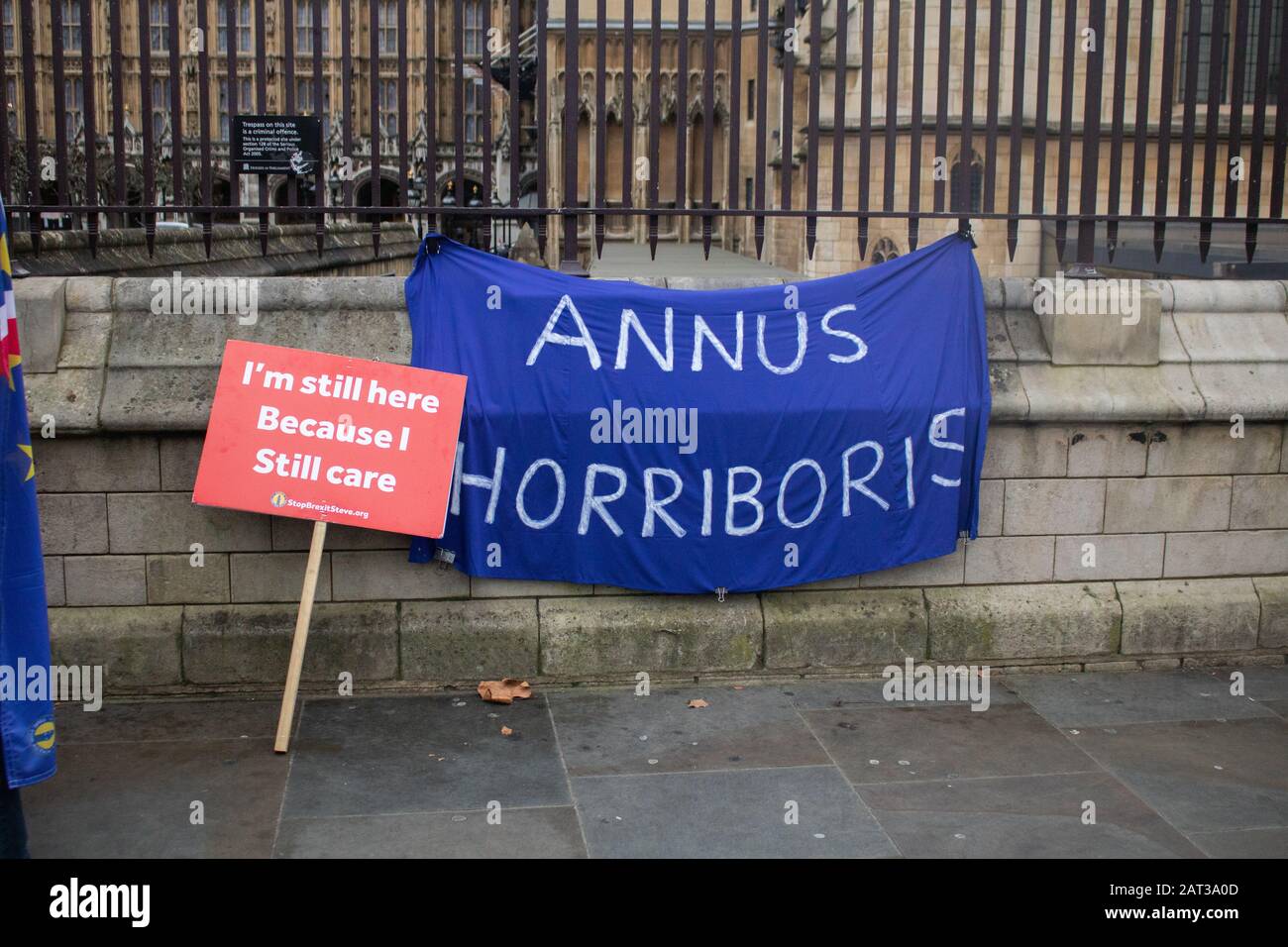 7 Tags (keywords Stock Photo Alamy