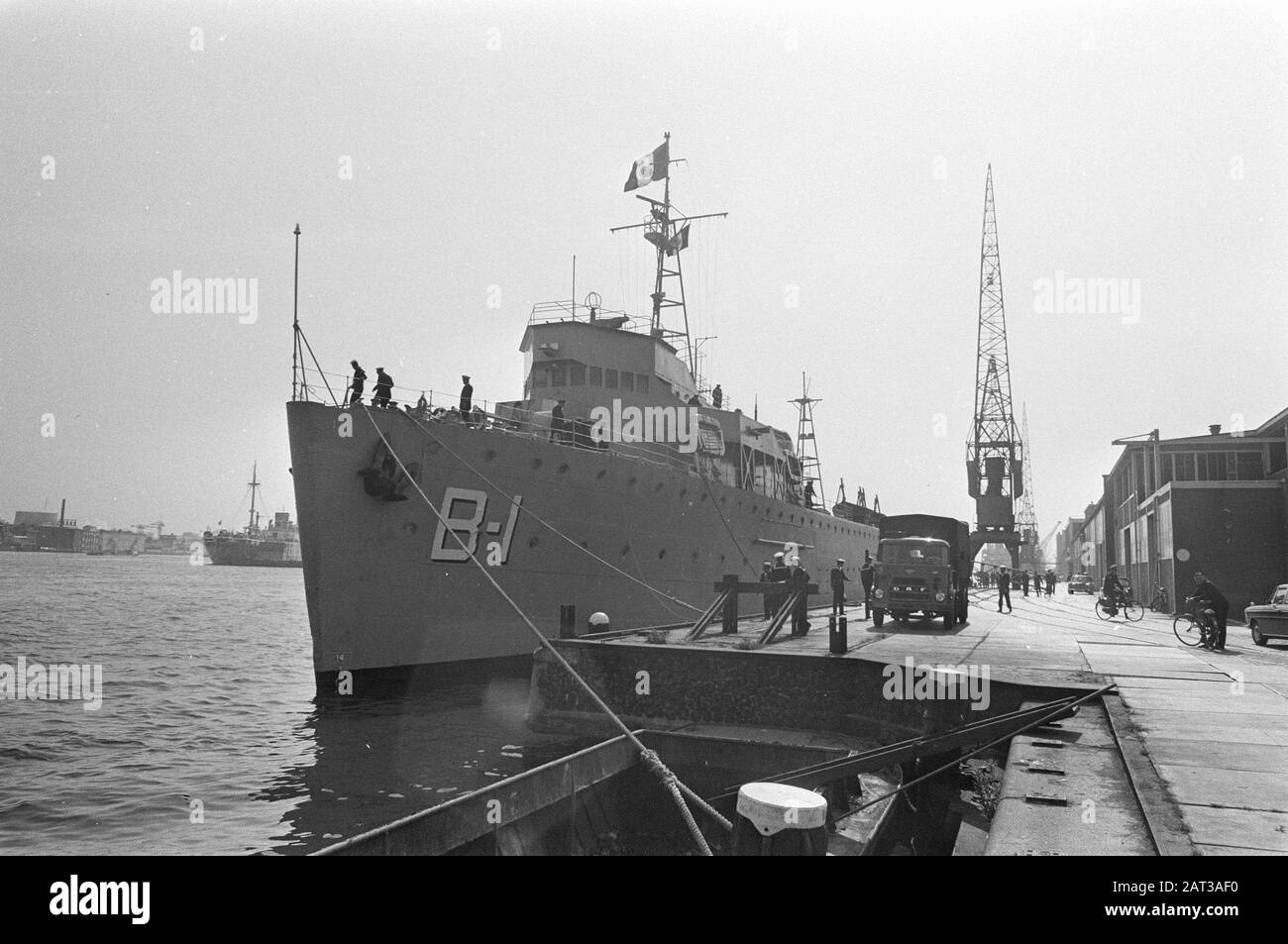 Mexican training ship durango hi-res stock photography and images - Alamy