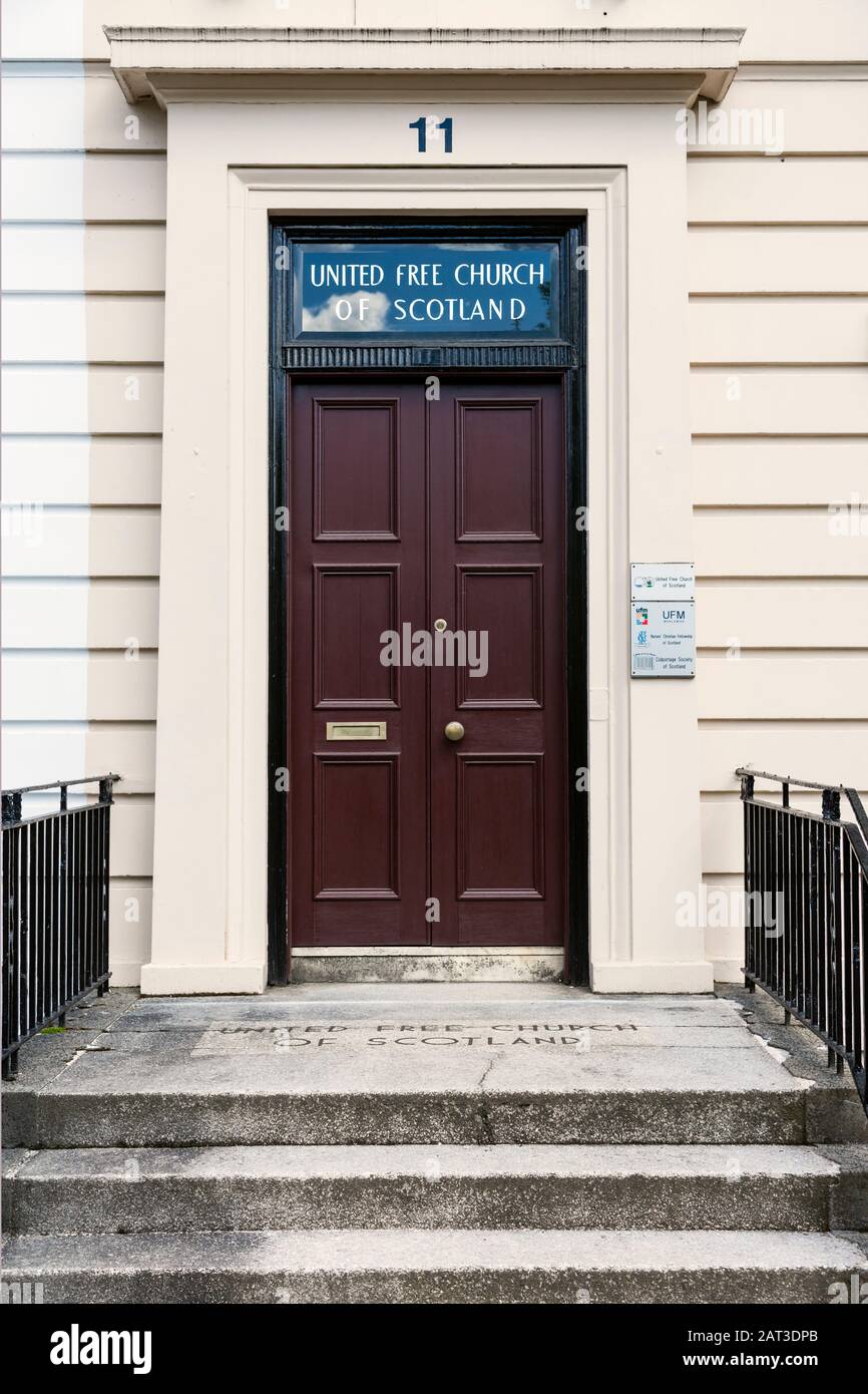 United presbyterian church hires stock photography and images Alamy