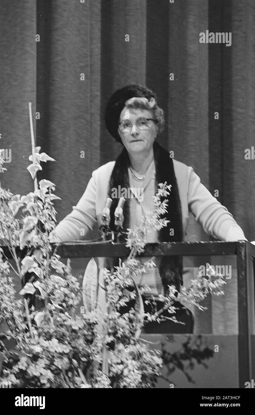 Klomp netherlands Black and White Stock Photos & Images - Alamy