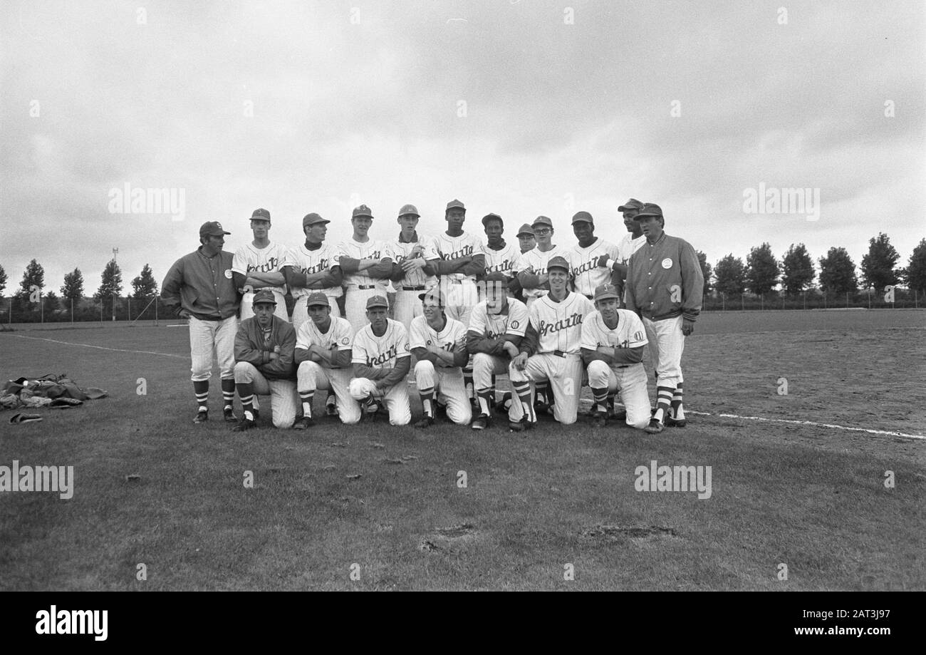 National team 1969 hires stock photography and images Alamy