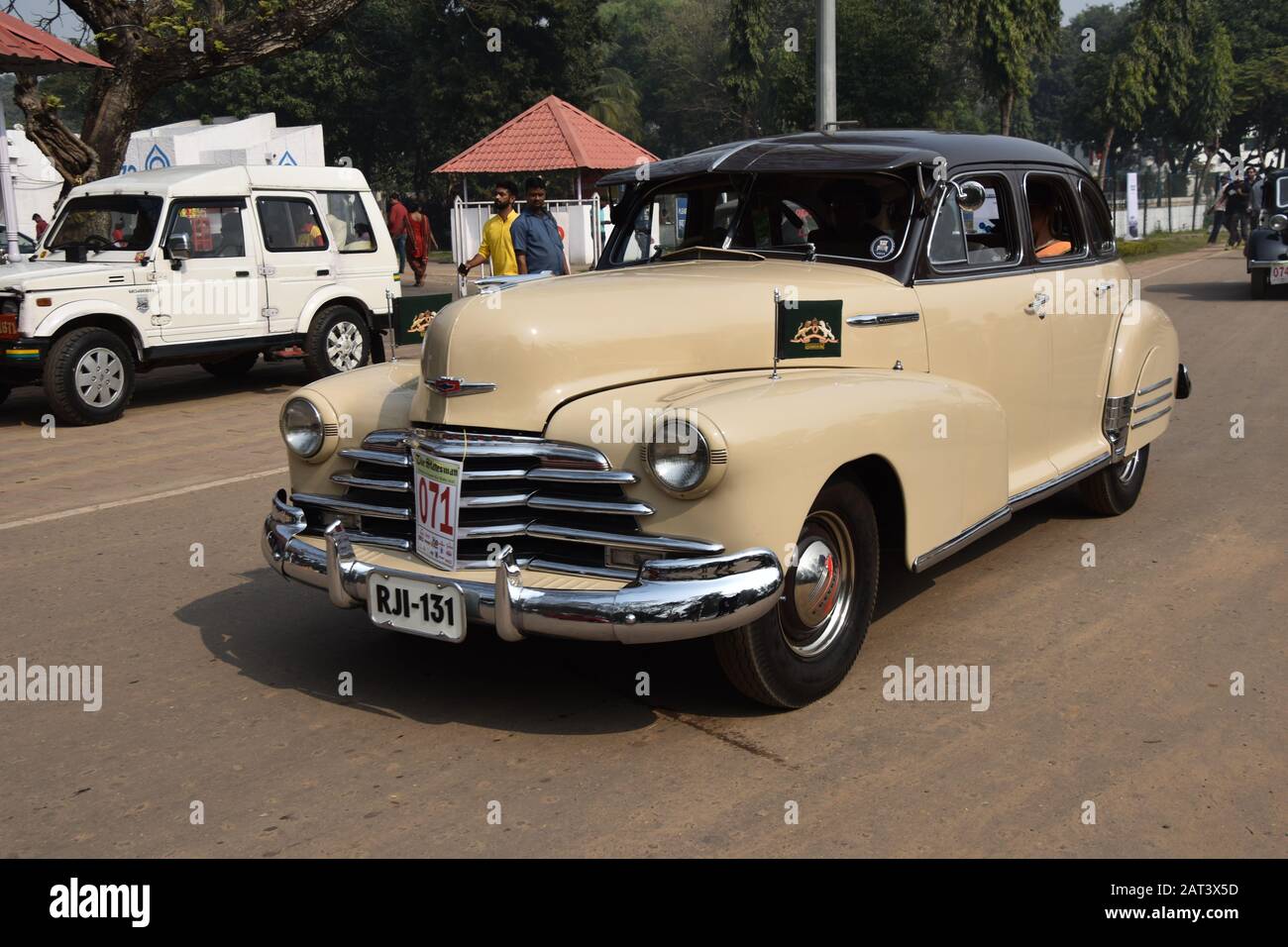 1947 chevrolet fleetmaster hi-res stock photography and 1947 chevrolet fleetmaster hi-res stock photography and