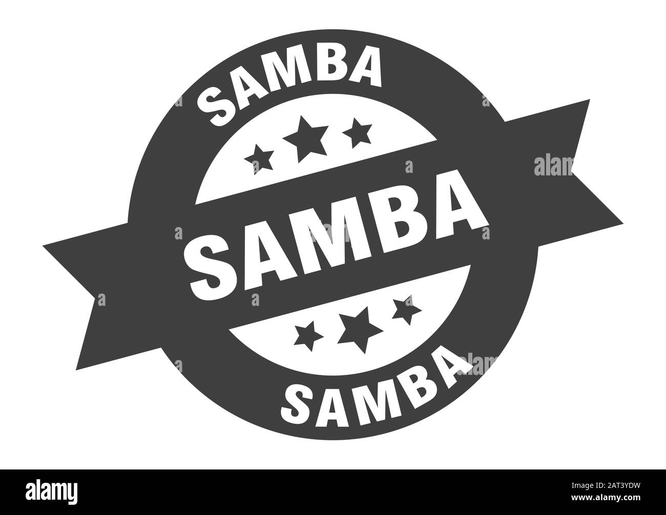 Samba band Black and White Stock Photos & Images - Alamy