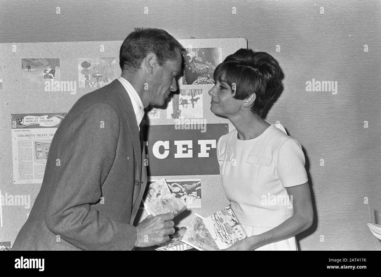 Largest dating site in netherlands wikipedia