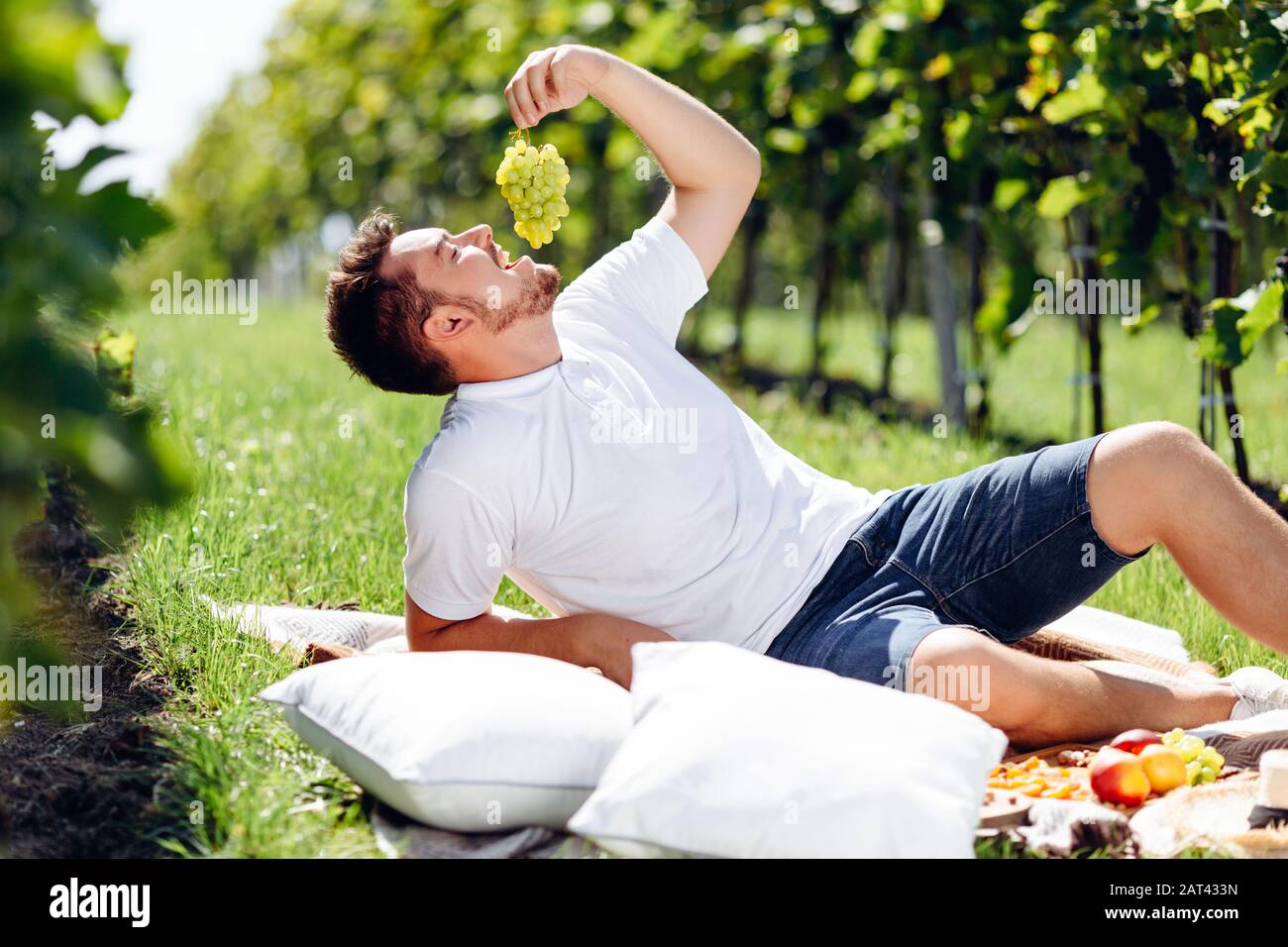 [Image: handsome-young-brunette-eating-gbangs-at...AT433N.jpg]