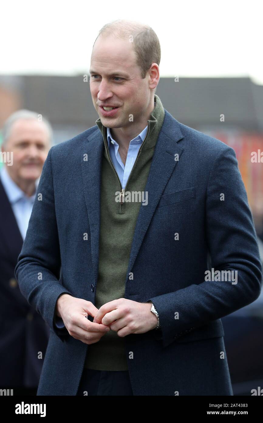 Raise awareness heads up mental health campaign hires stock