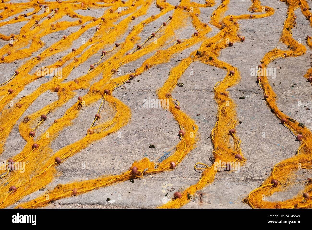 Greek Travel images Stock Photo - Alamy