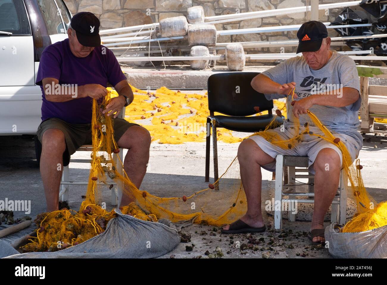 Greek Travel images Stock Photo - Alamy