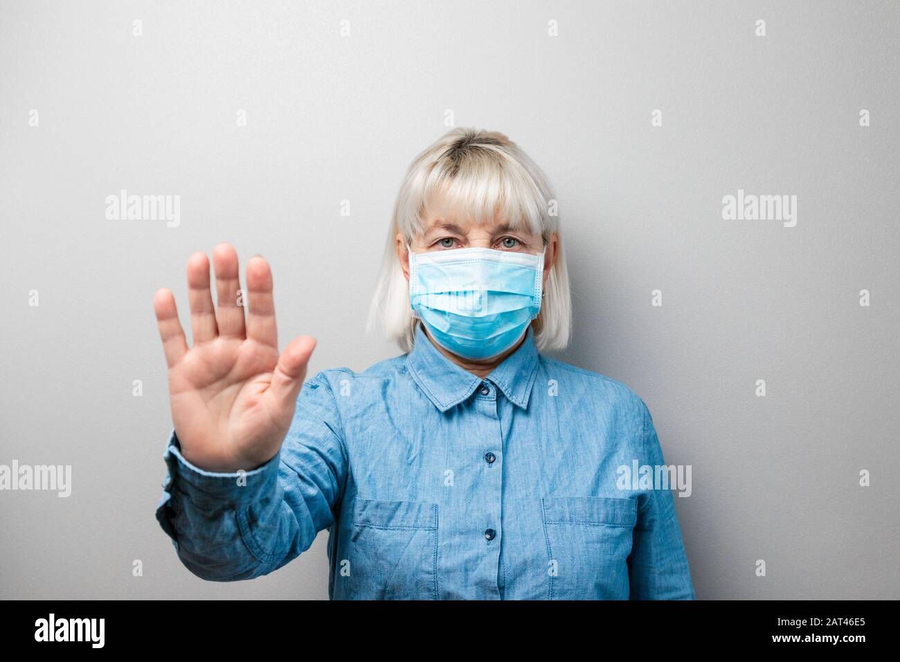 adult virus mask adult virus mask
