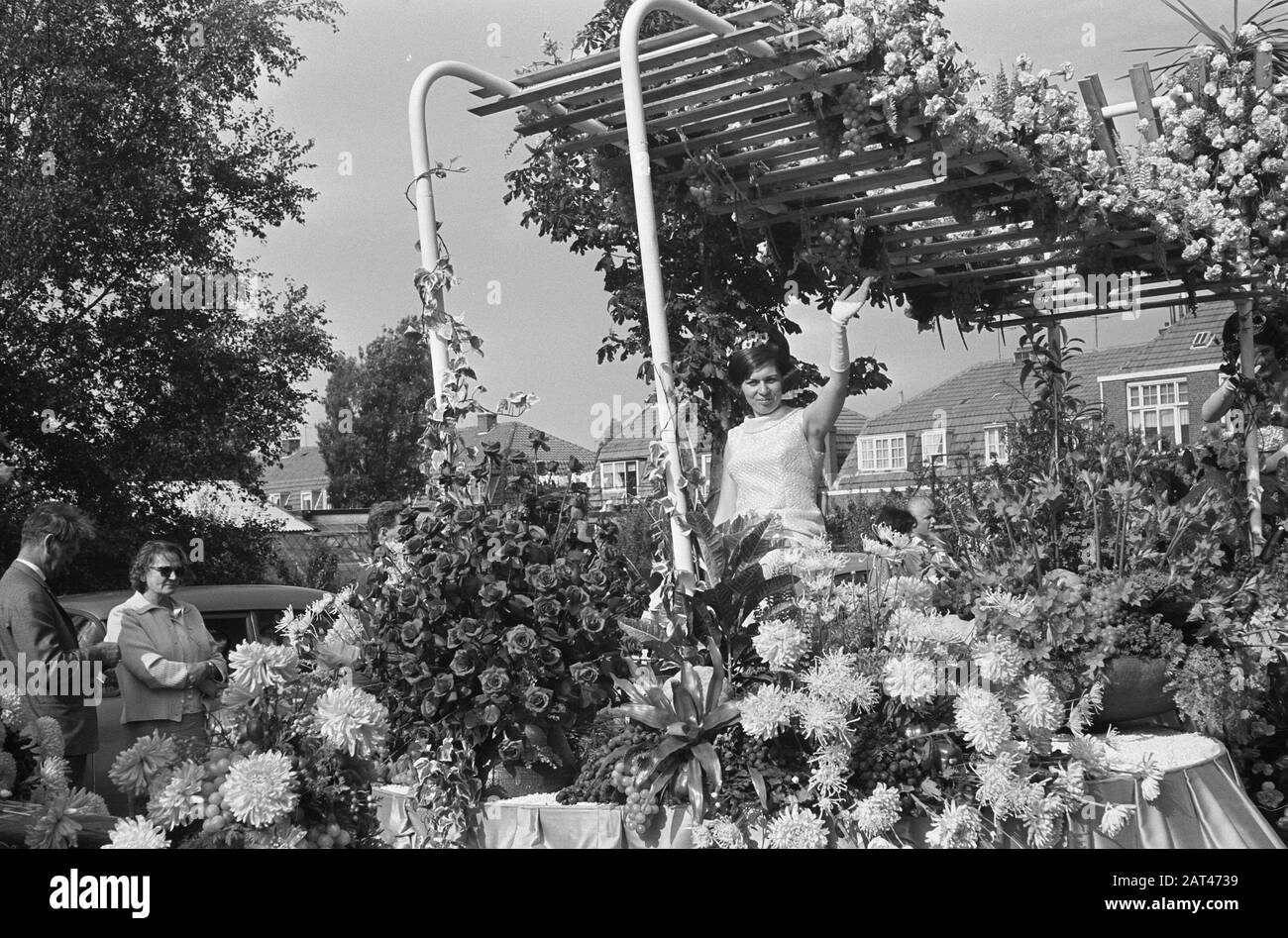 August 28 1965 hi-res stock photography and images - Alamy