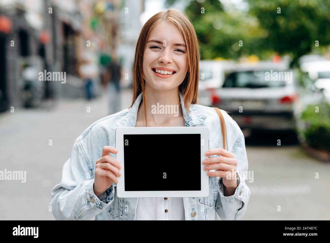 Самый дорогой планшет. У меня такой планшет. У меня такой планшет. У меня такой планшет. Ipad 4.