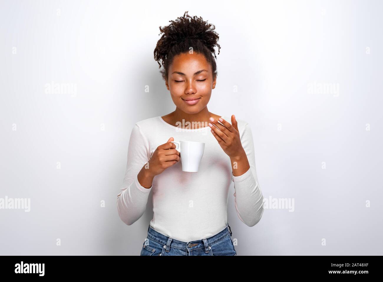 Porno ona videoda josuslik qildi