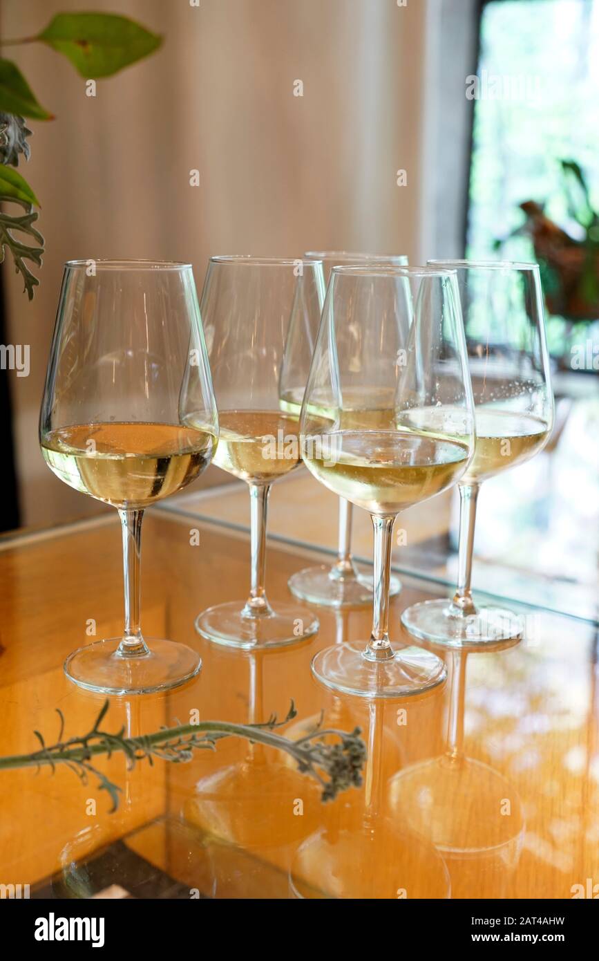 Lombardy dresses hires stock photography and images Alamy