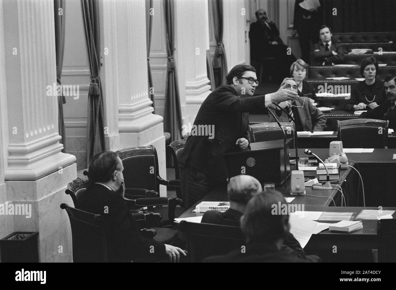 Jinsiy aloqa ayol meni erkak bilan masxara qiladi