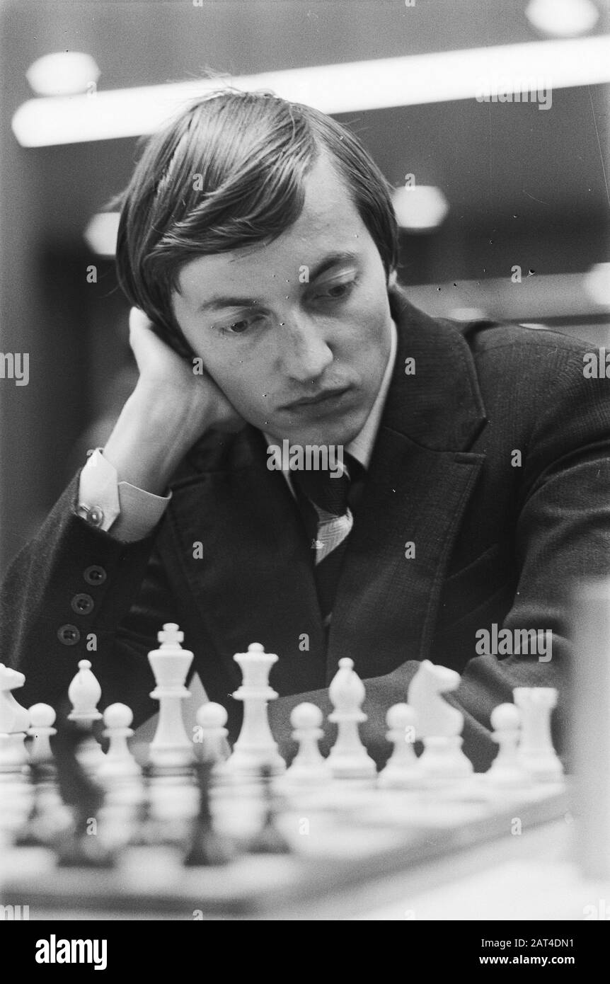 Anatoly Karpov foto editorial. Imagem de xadrez, campeonato - 12001691