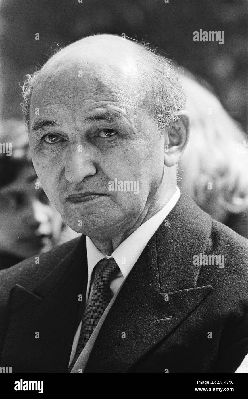 Proclamation of republic Black and White Stock Photos & Images - Alamy