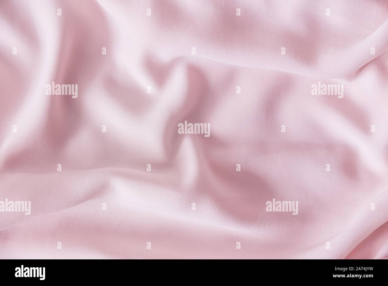 Plain Soft Pink Background High Resolution Stock Photography And Images Alamy Plain Soft Pink Background High Resolution Stock Photography And Images Alamy