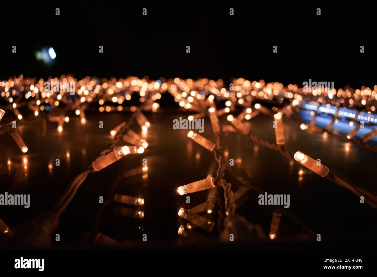 Reflect lights hi-res stock photography and images - Alamy