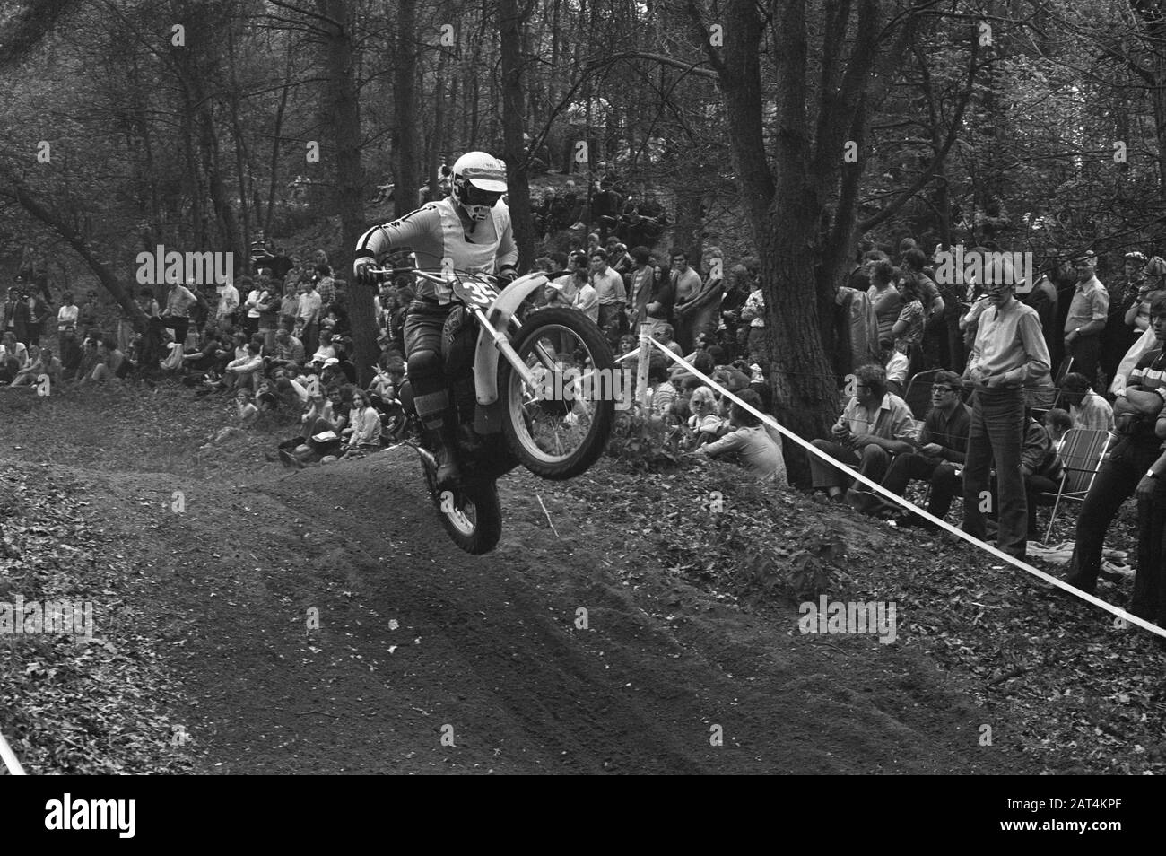 Grand Prix 250 Cc Motocross Joel Robert In Action Date May 7 1972 Keywords Motocross Motorcycles Person Name Robert Joel Stock Photo Alamy