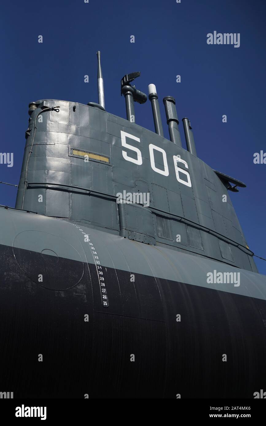 Page 14 Interior Submarine High Resolution Stock Photography And Images Alamy Page 14 Interior Submarine High Resolution Stock Photography And Images Alamy