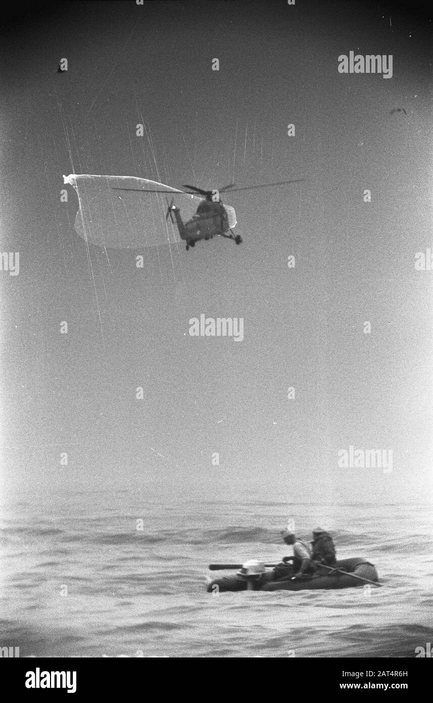 Flight incidents hi-res stock photography and images - Alamy
