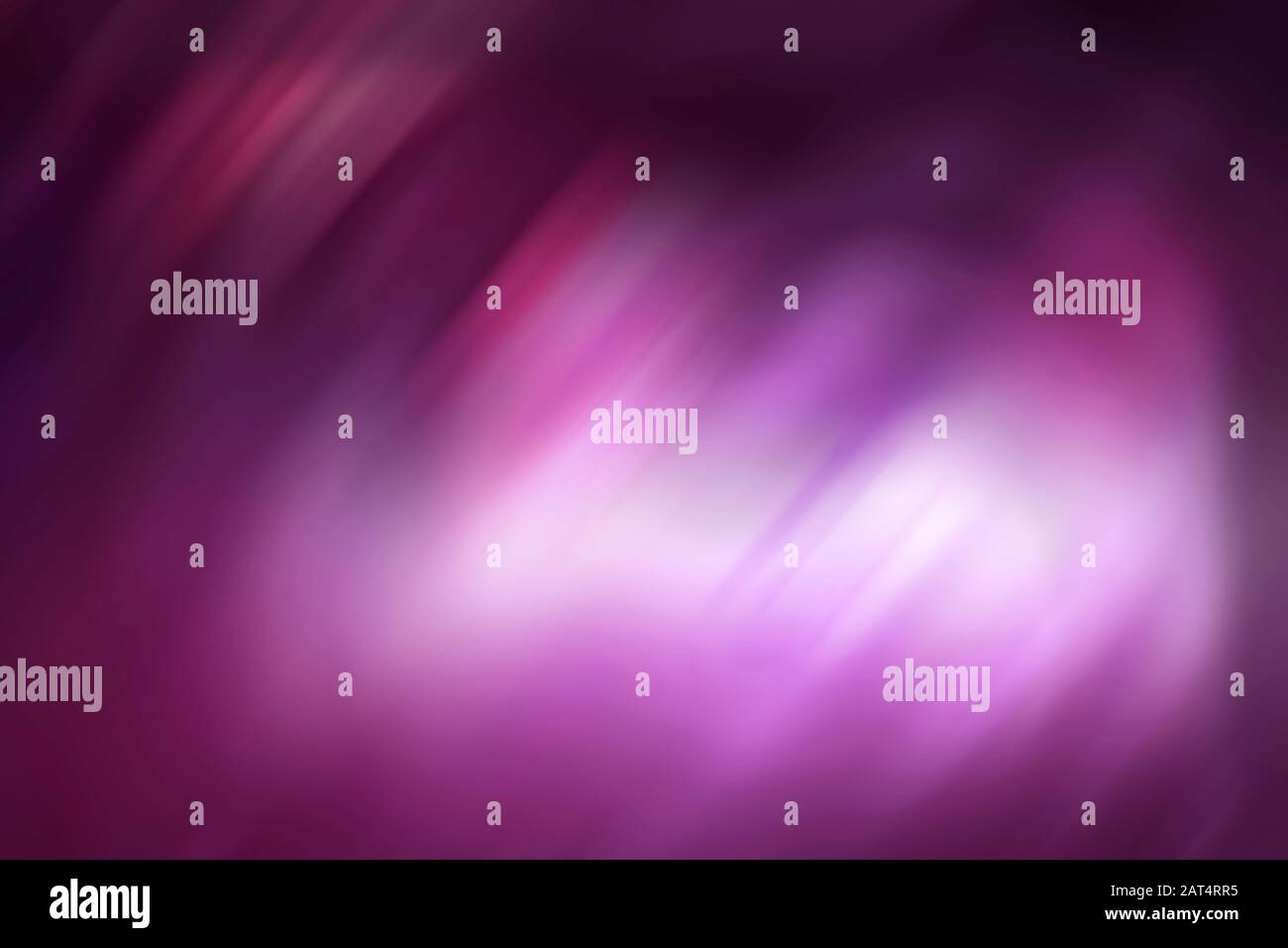 Image light spots round hi-res stock photography and images - Alamy