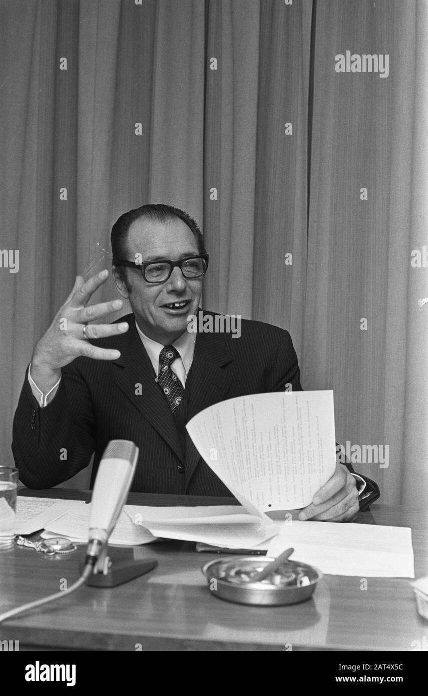 Informateur ruppert hi-res stock photography and images - Alamy