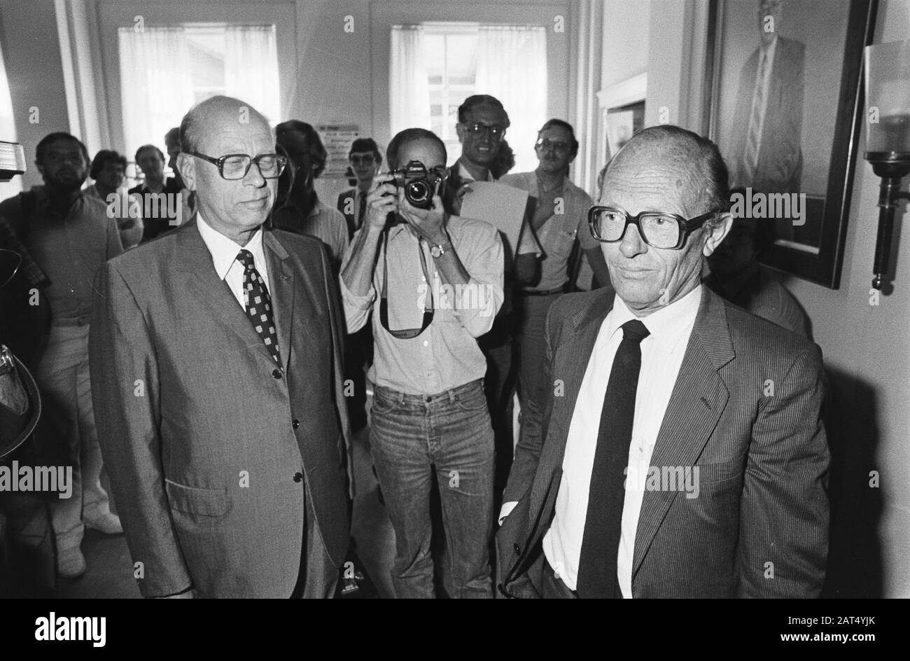 Investments pension Black and White Stock Photos & Images Alamy