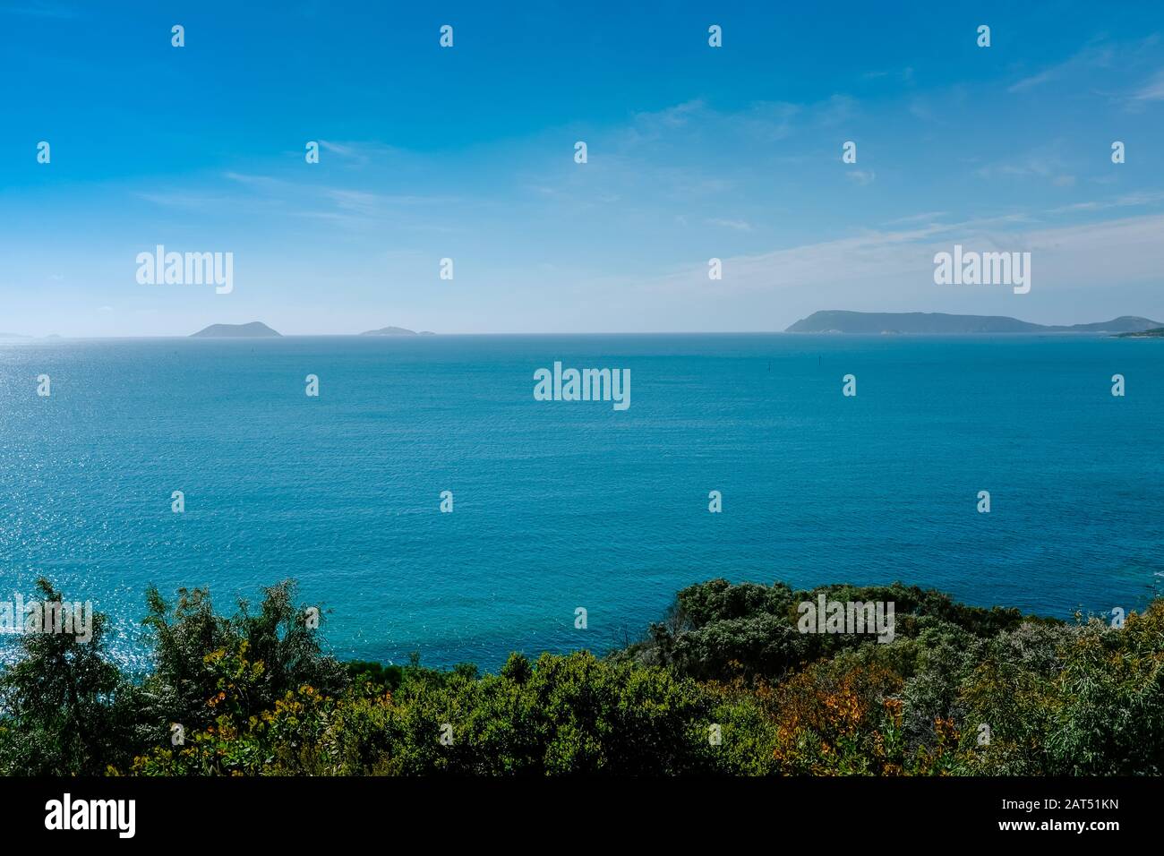 King George Sound Stock Photos King George Sound Stock Images