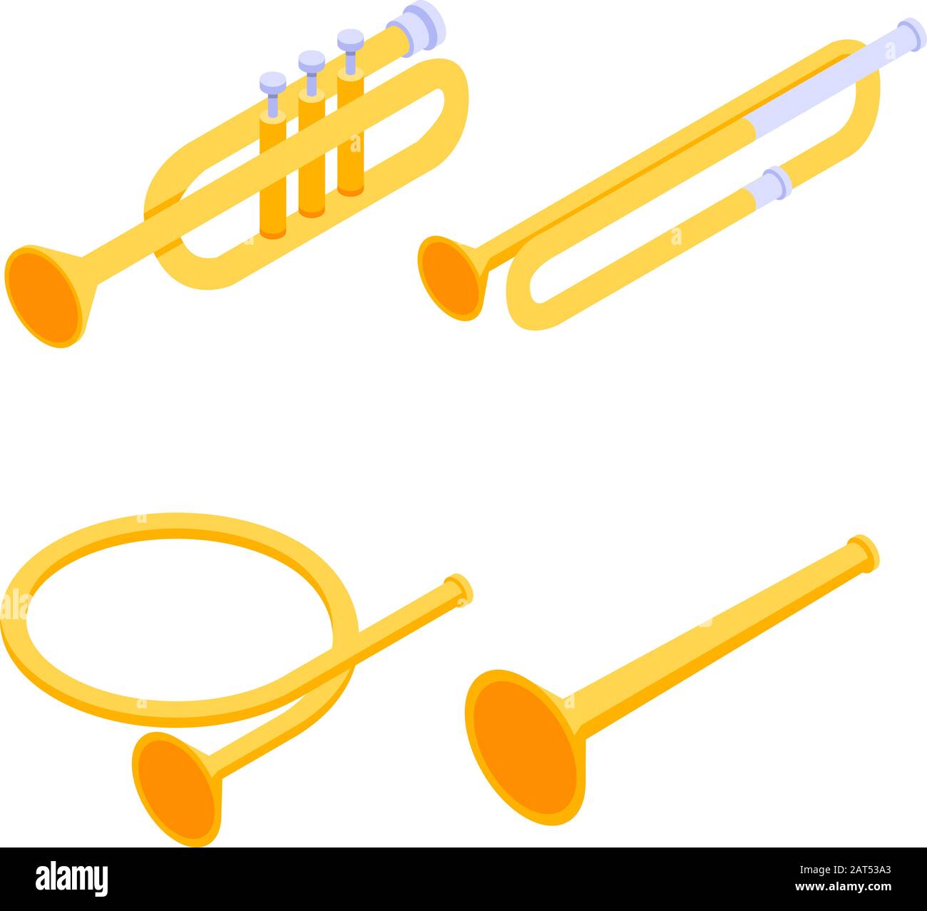 Royal philharmonic Stock Vector Images - Alamy