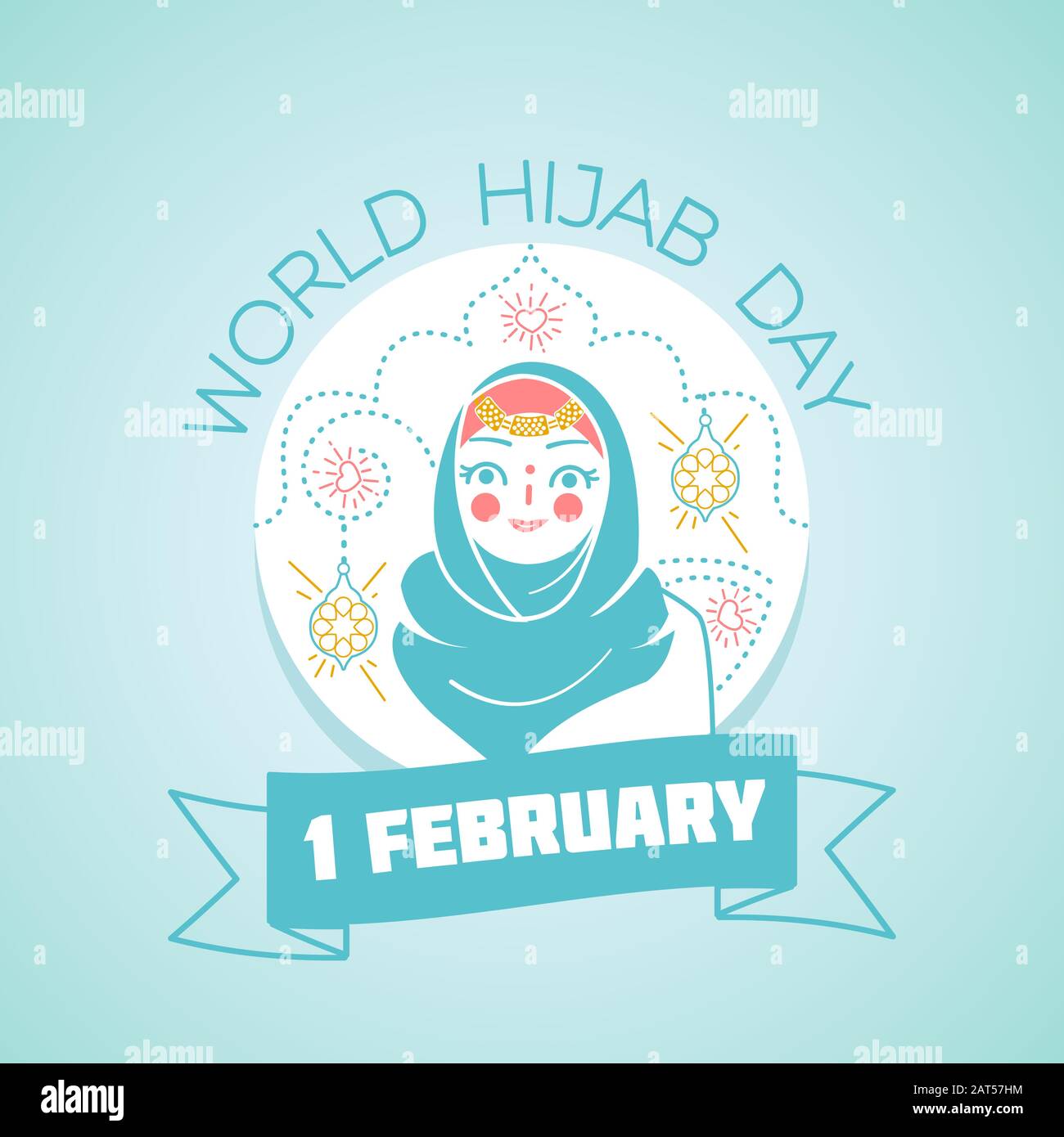 World Hijab Day High Resolution Stock Photography And Images Alamy World Hijab Day High Resolution Stock Photography And Images Alamy