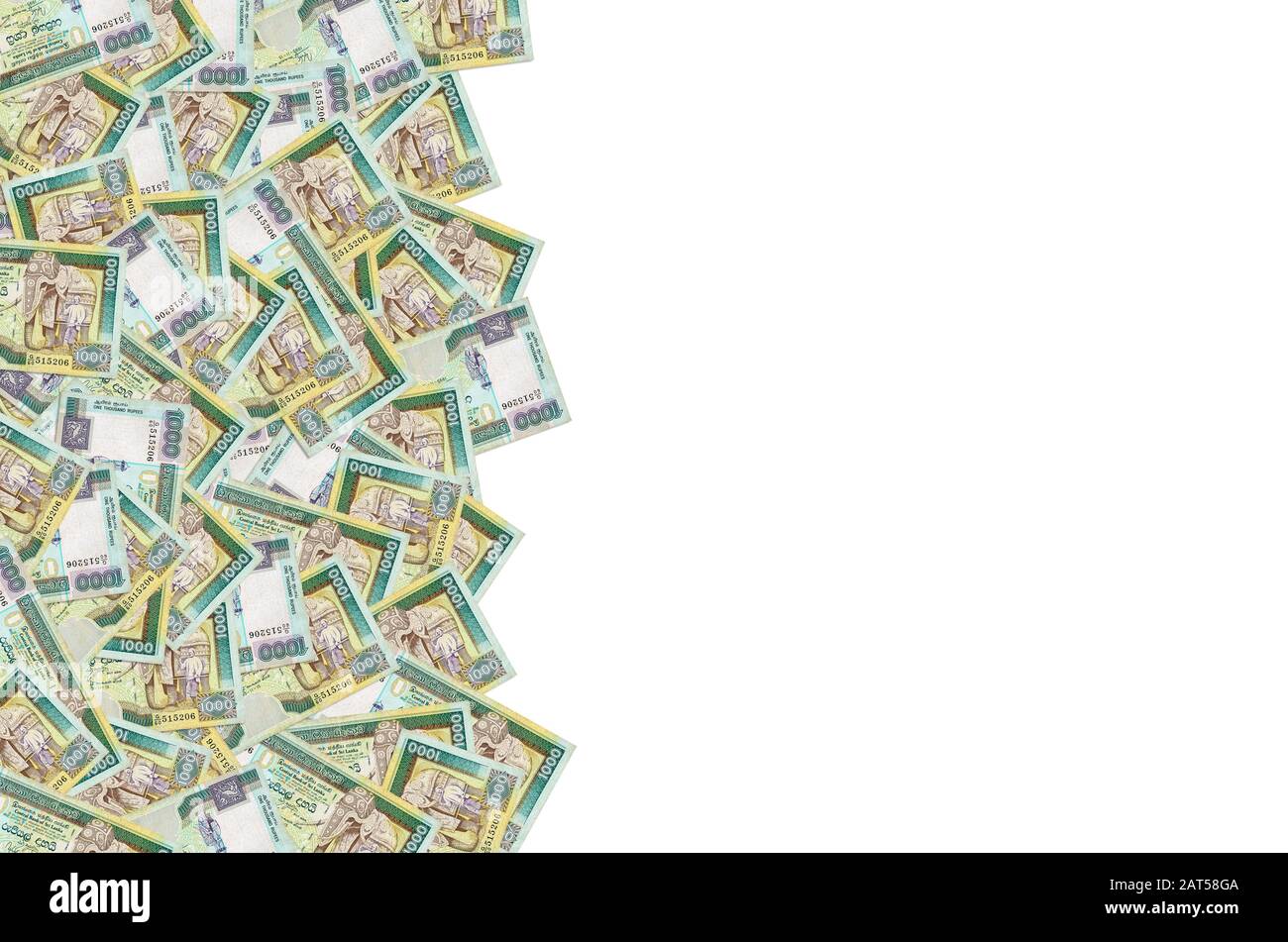 Page 5 Sri Lanka Rupee High Resolution Stock Photography And Images Alamy