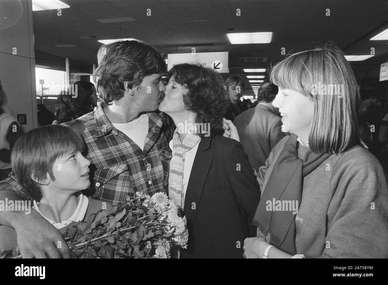 Willem ten barge hires stock photography and images Alamy