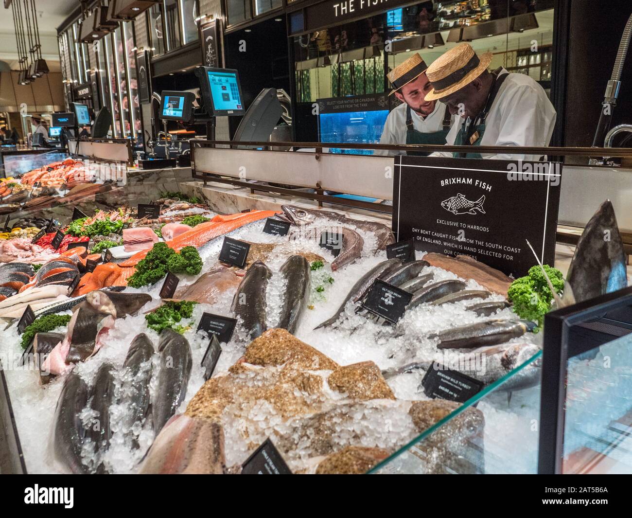 straw boater hats for sale uk