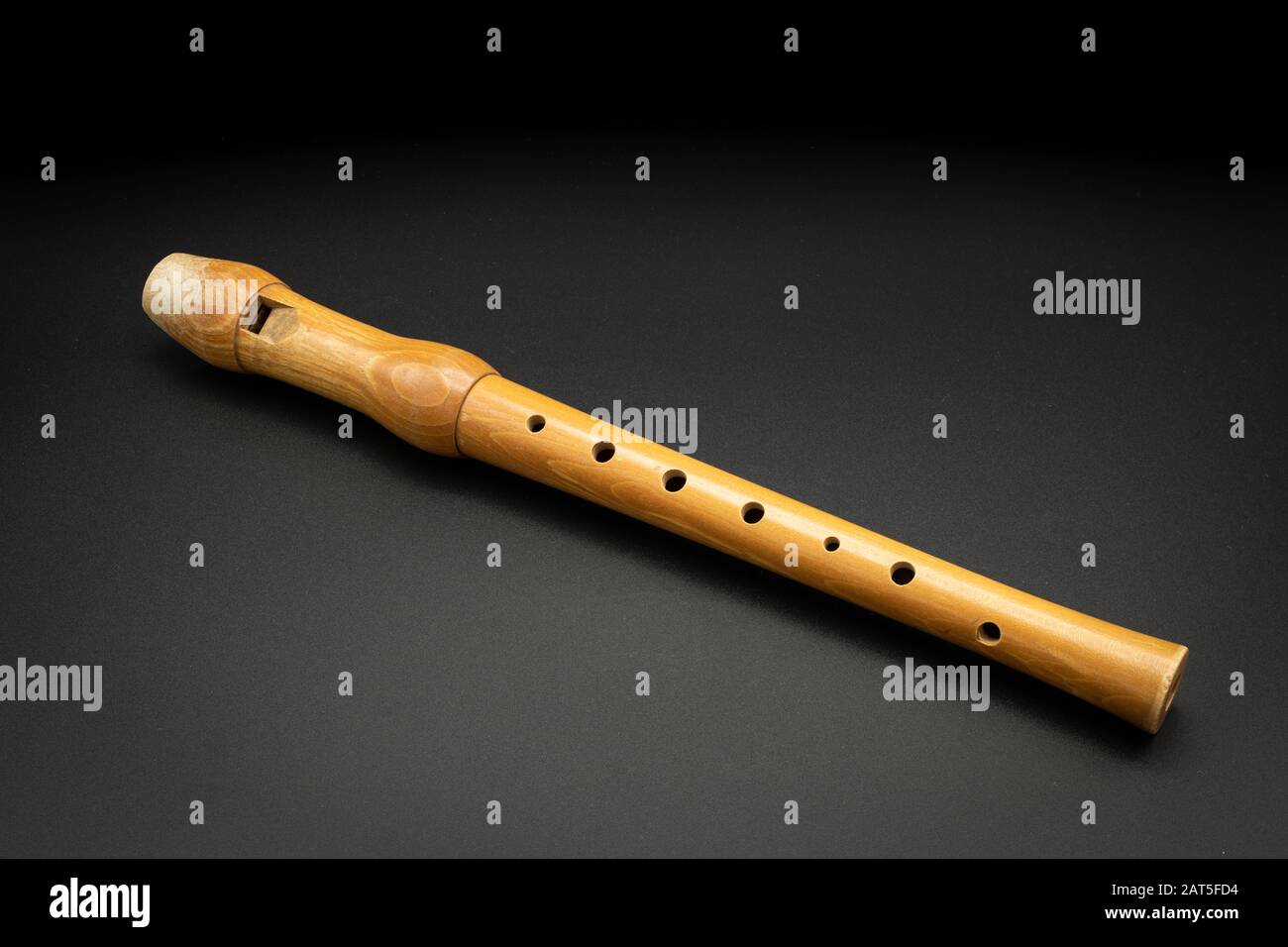 Page 3 - Recorder Flute High Resolution Stock Photography and Images - Alamy